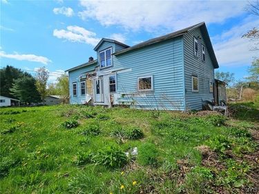 9008 Mill Street , Unit SS, Marcy, NY 13403