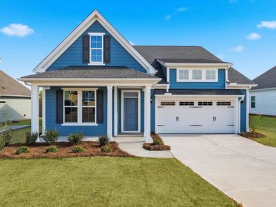 6188 Zoe Way , Myrtle Beach, SC 29588