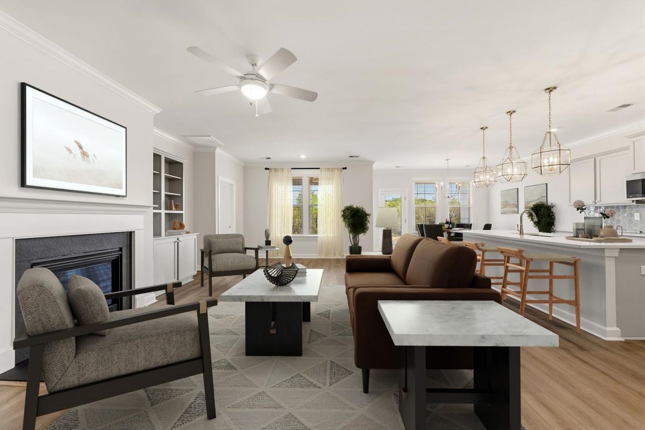 6188 Zoe Way  Photo 3