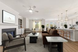 6188 Zoe Way  photo 4
