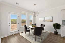 6188 Zoe Way  photo 4