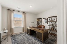 6188 Zoe Way  photo 4