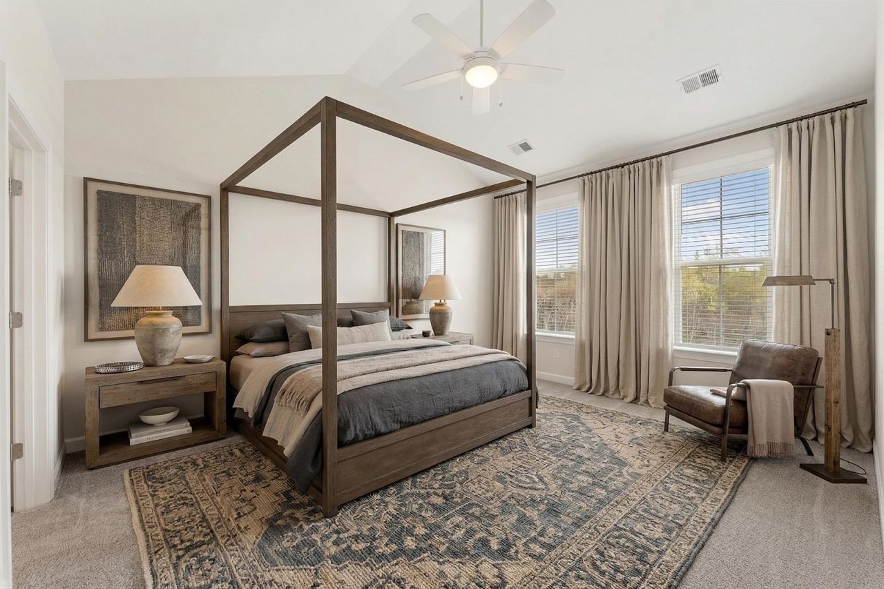6188 Zoe Way  Photo 6