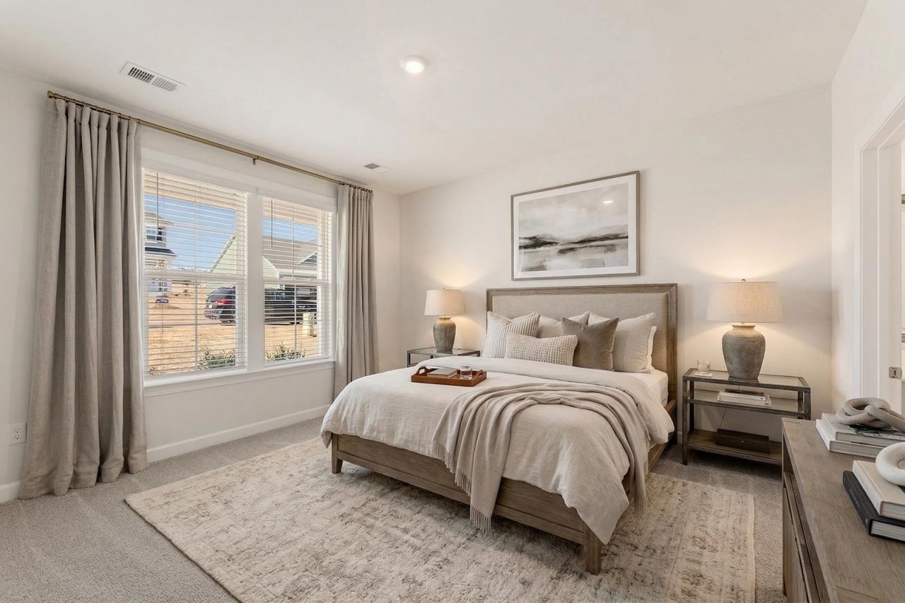 6188 Zoe Way  Photo 8