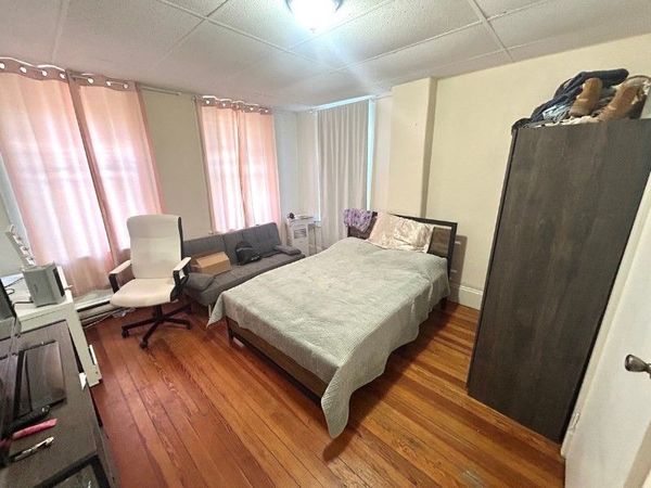 31 Elmwood Street, Unit 2, Revere, MA 02151