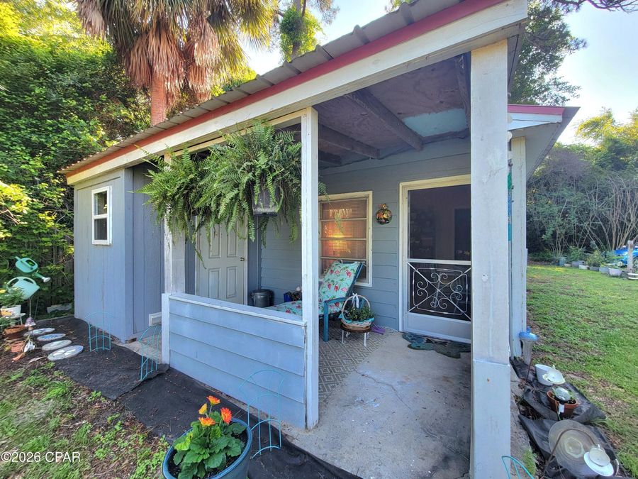 Property Image 18