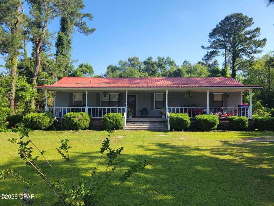 Property Image 25