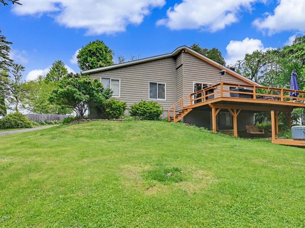 1921 W Cook Road , Mansfield, OH 44906