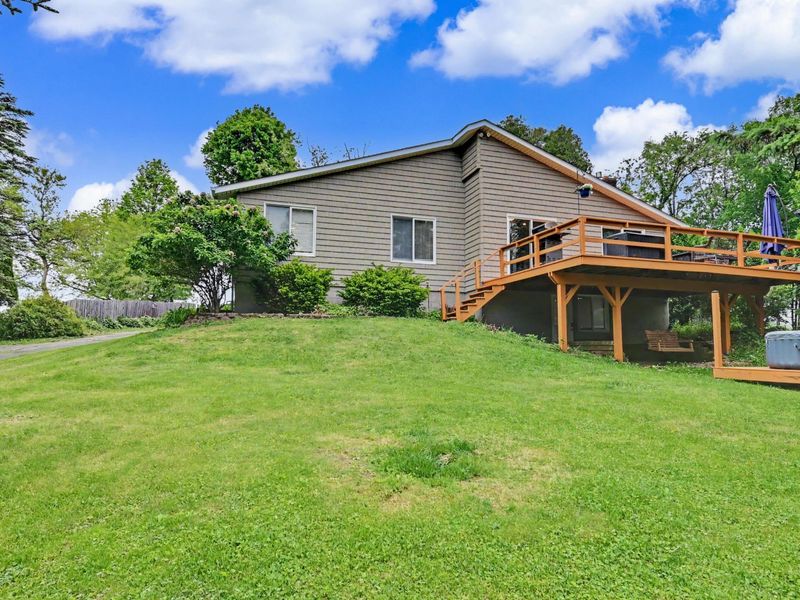 1921 W Cook Road , Mansfield, OH 44906 Photo 1