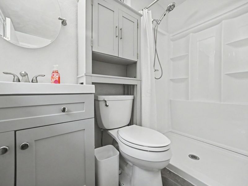 1921 W Cook Road , Mansfield, OH 44906 Photo 13