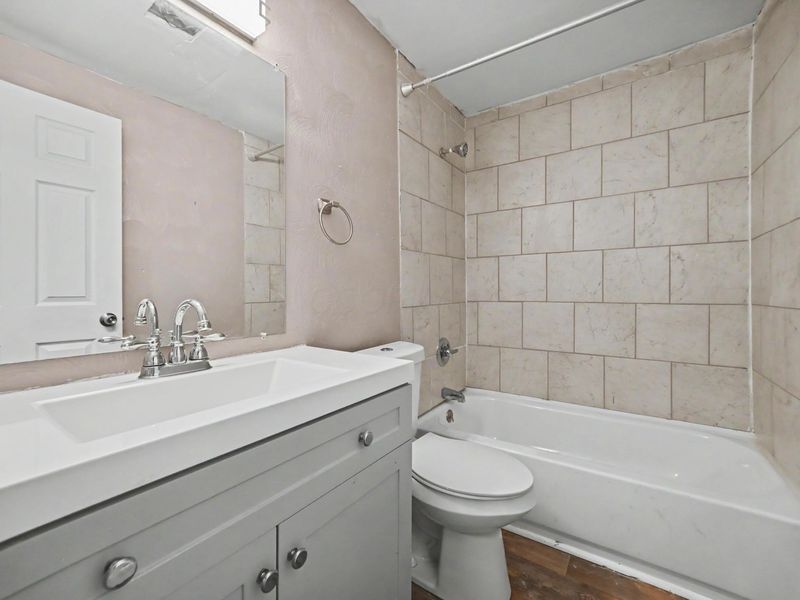 1921 W Cook Road , Mansfield, OH 44906 Photo 14