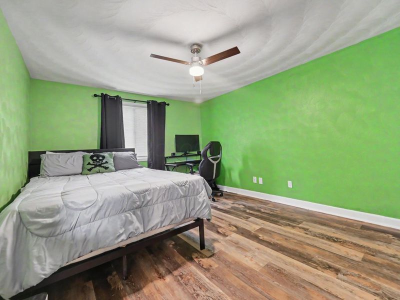 1921 W Cook Road , Mansfield, OH 44906 Photo 17