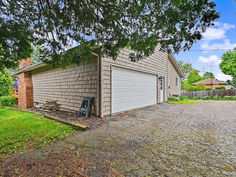 1921 W Cook Road , Mansfield, OH 44906 Photo 29