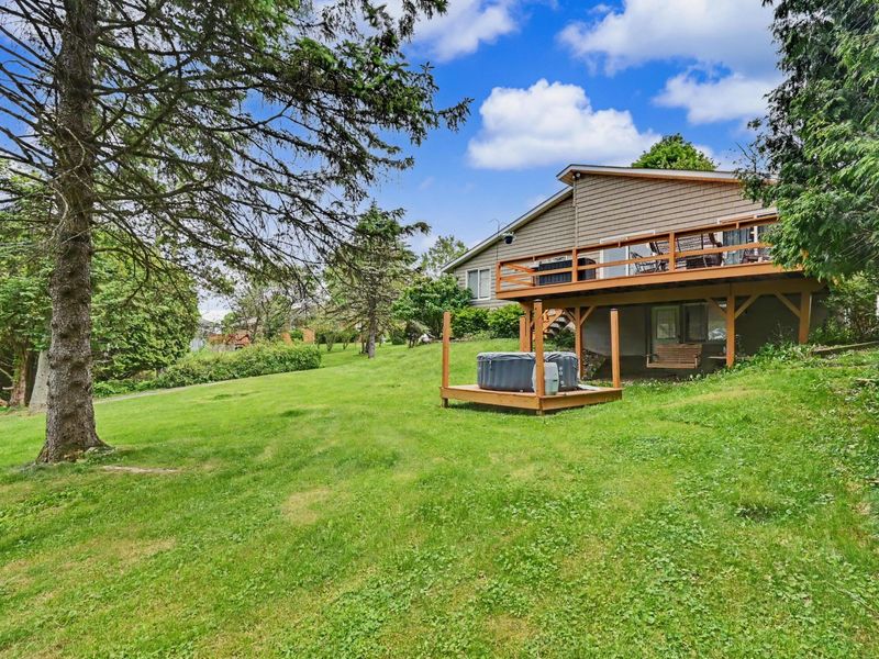 1921 W Cook Road , Mansfield, OH 44906 Photo 33