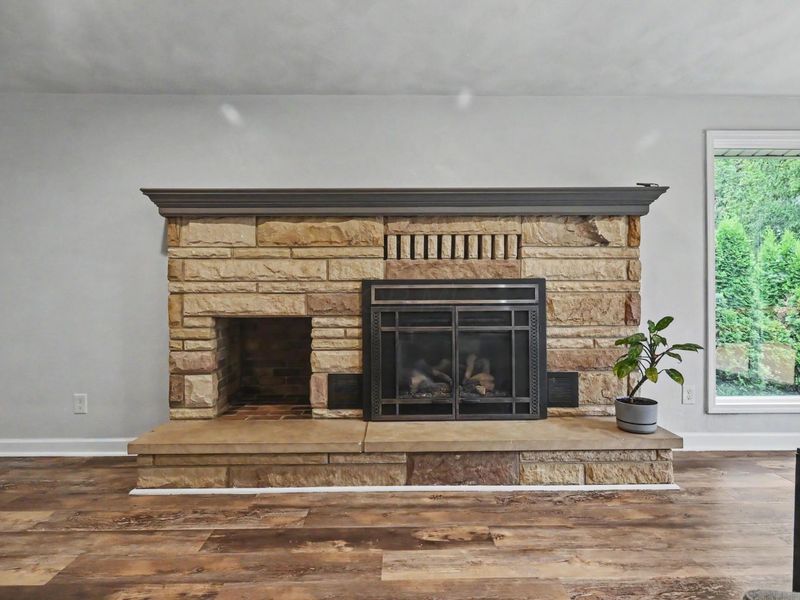 1921 W Cook Road , Mansfield, OH 44906 Photo 5
