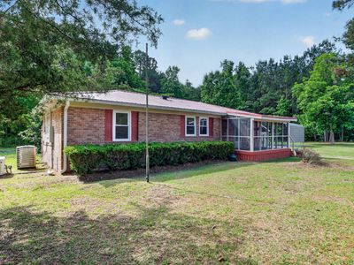 1105 County Line Road, Cross, SC 29436