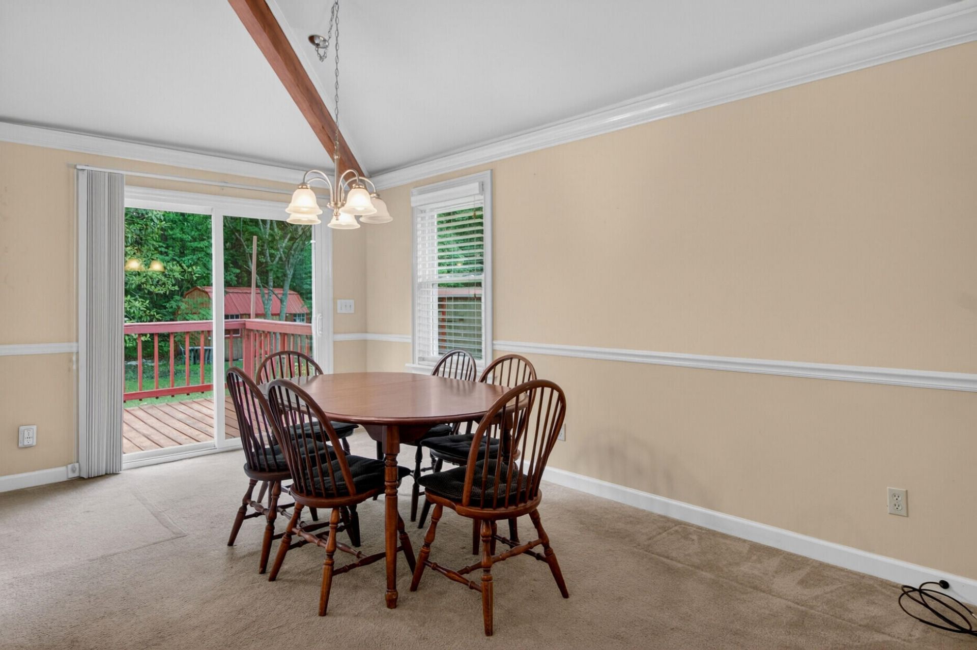 1105 County Line Road Photo 11