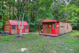 1105 County Line Road photo 4