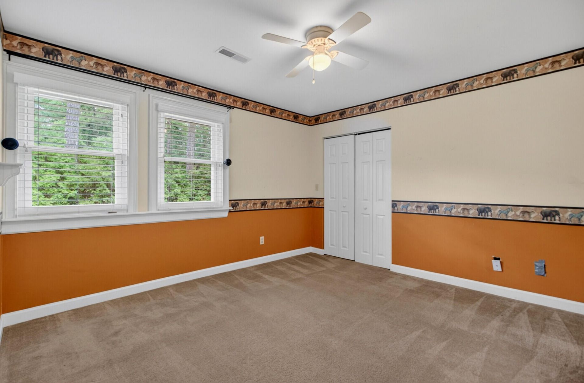 1105 County Line Road Photo 24
