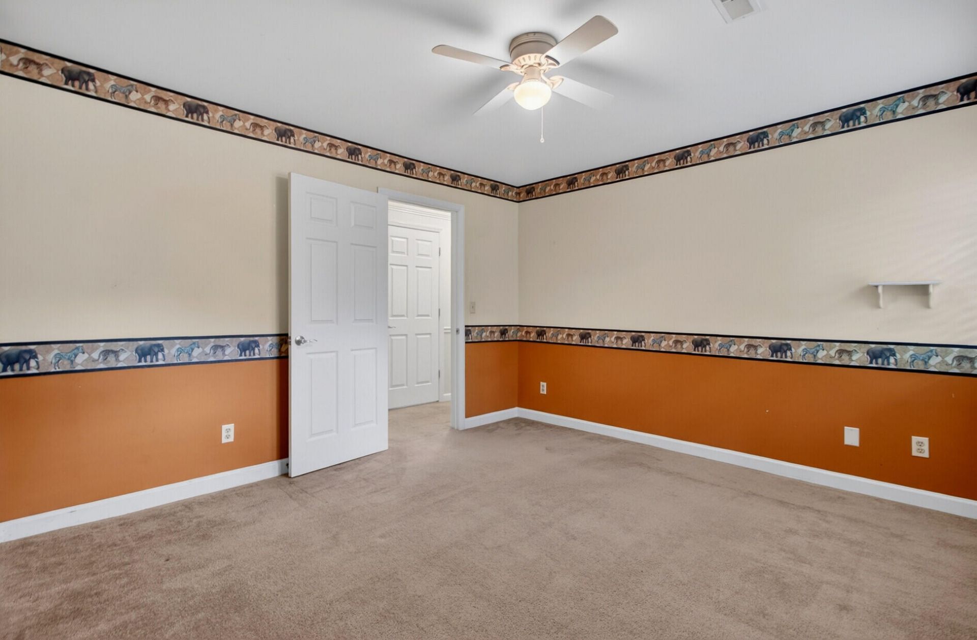 1105 County Line Road Photo 25