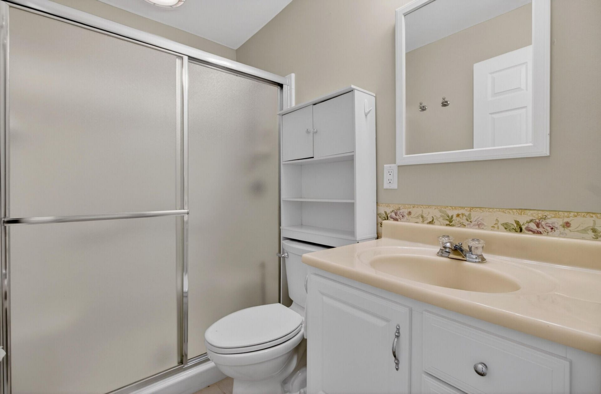1105 County Line Road Photo 26