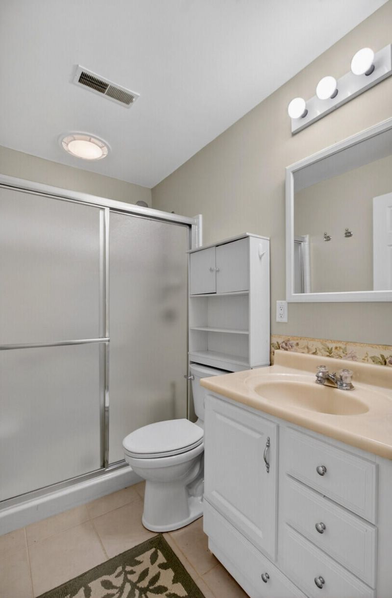 1105 County Line Road Photo 27