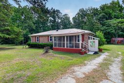 1105 County Line Road photo 4