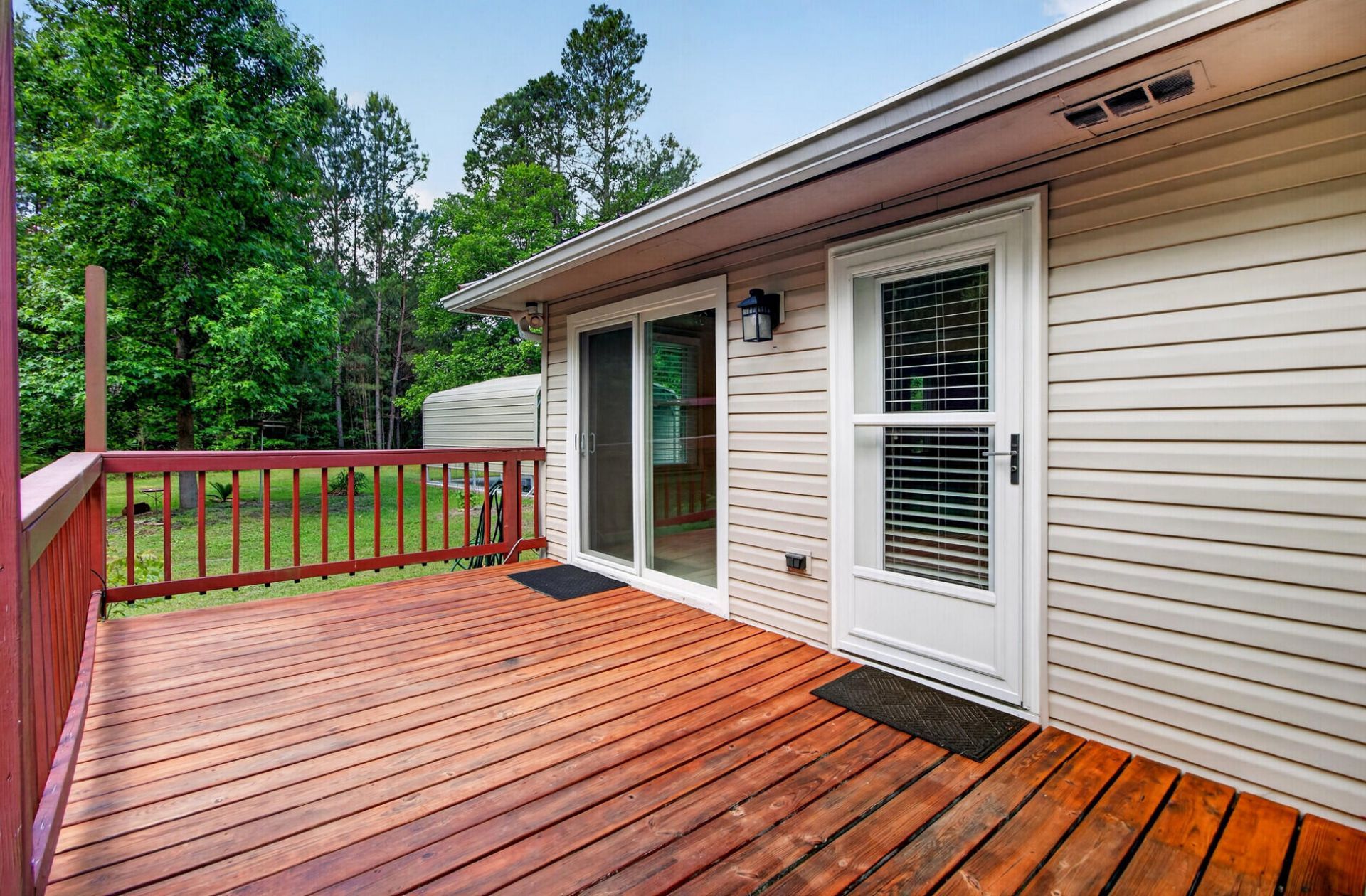 1105 County Line Road Photo 31