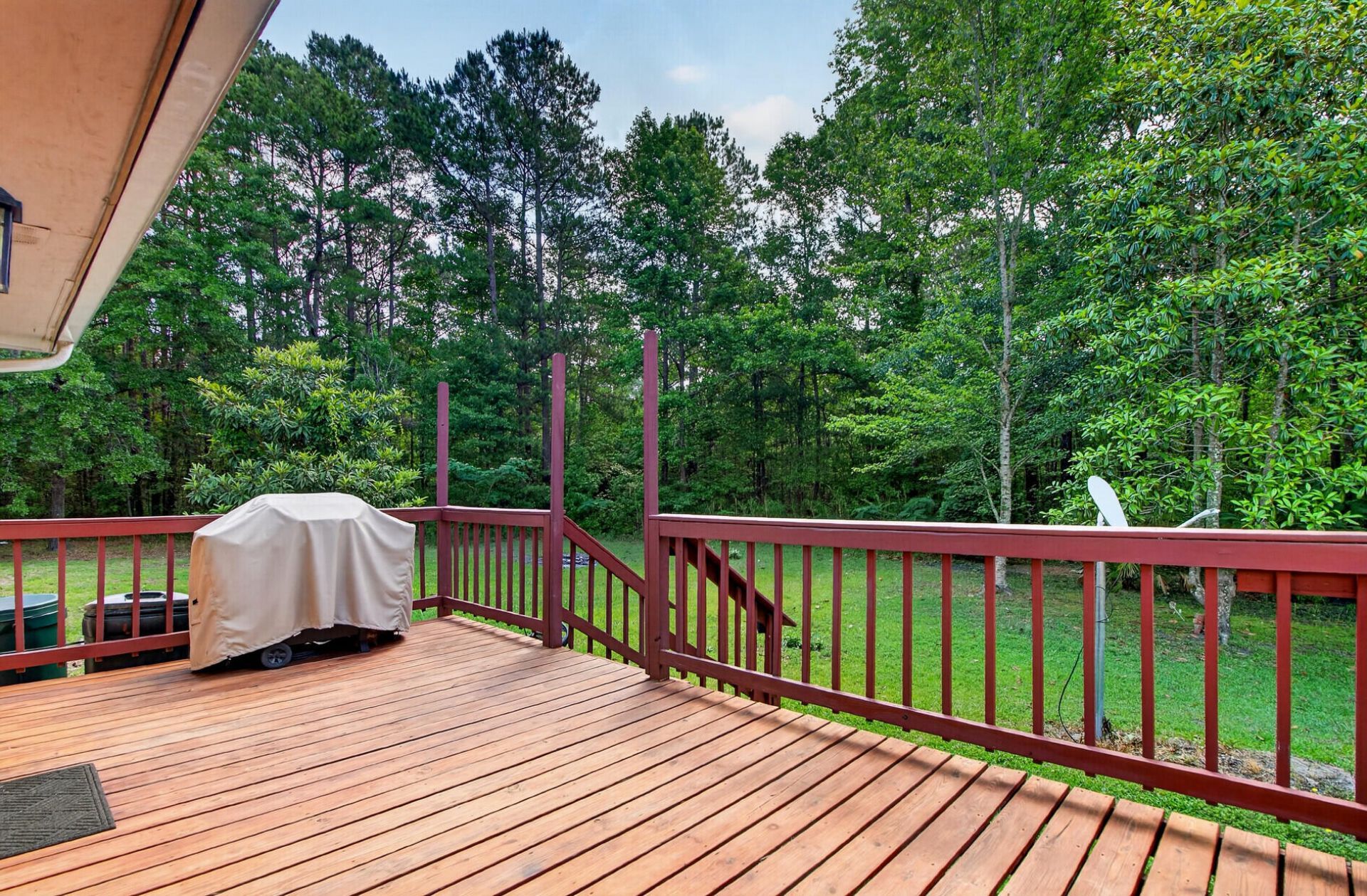 1105 County Line Road Photo 31