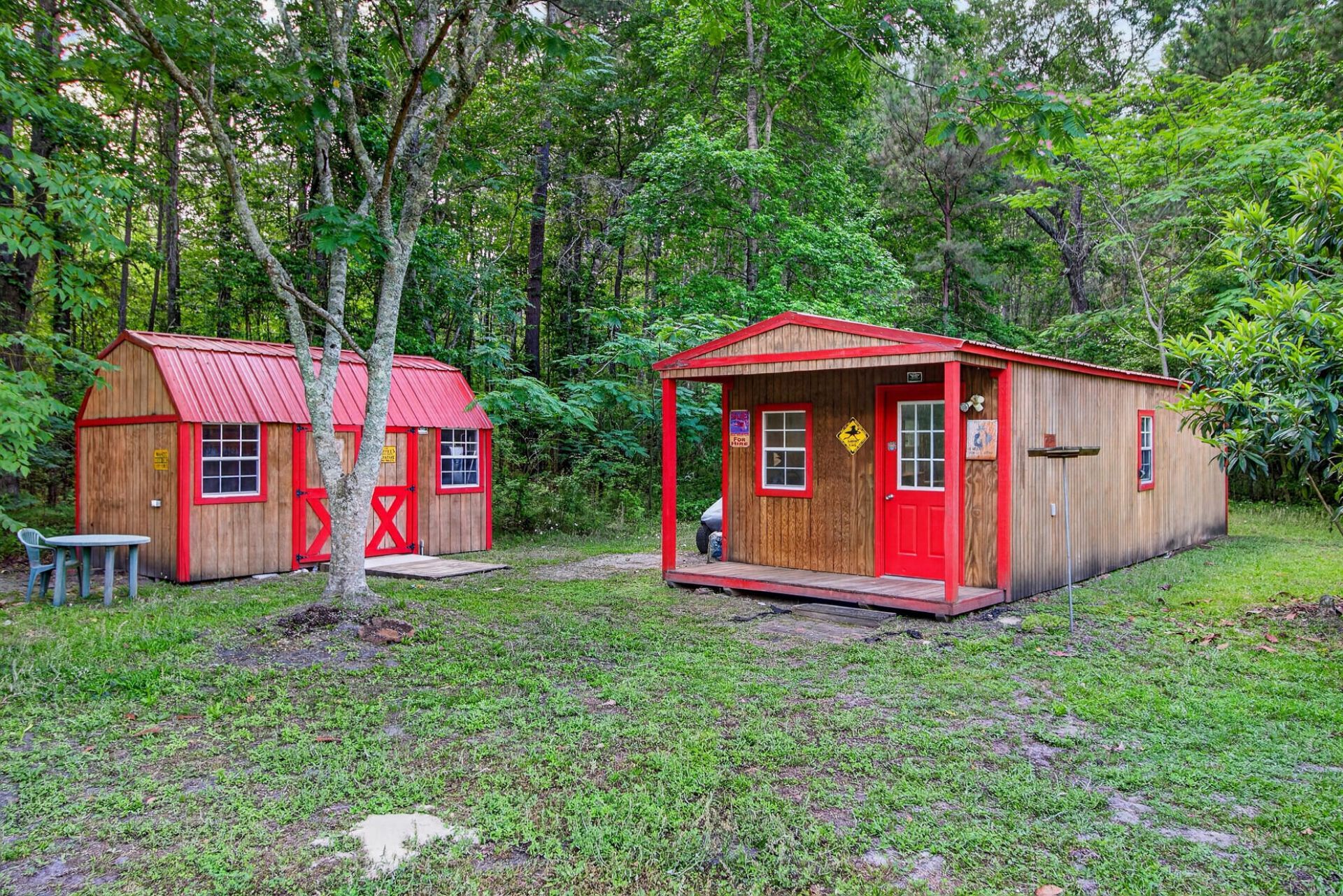 1105 County Line Road Photo 33