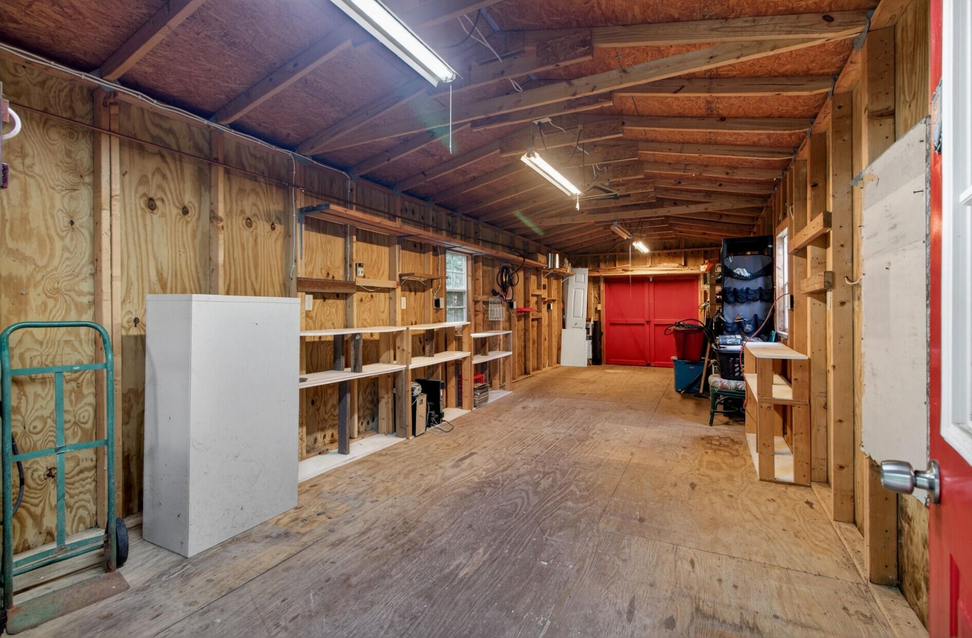 1105 County Line Road Photo 35