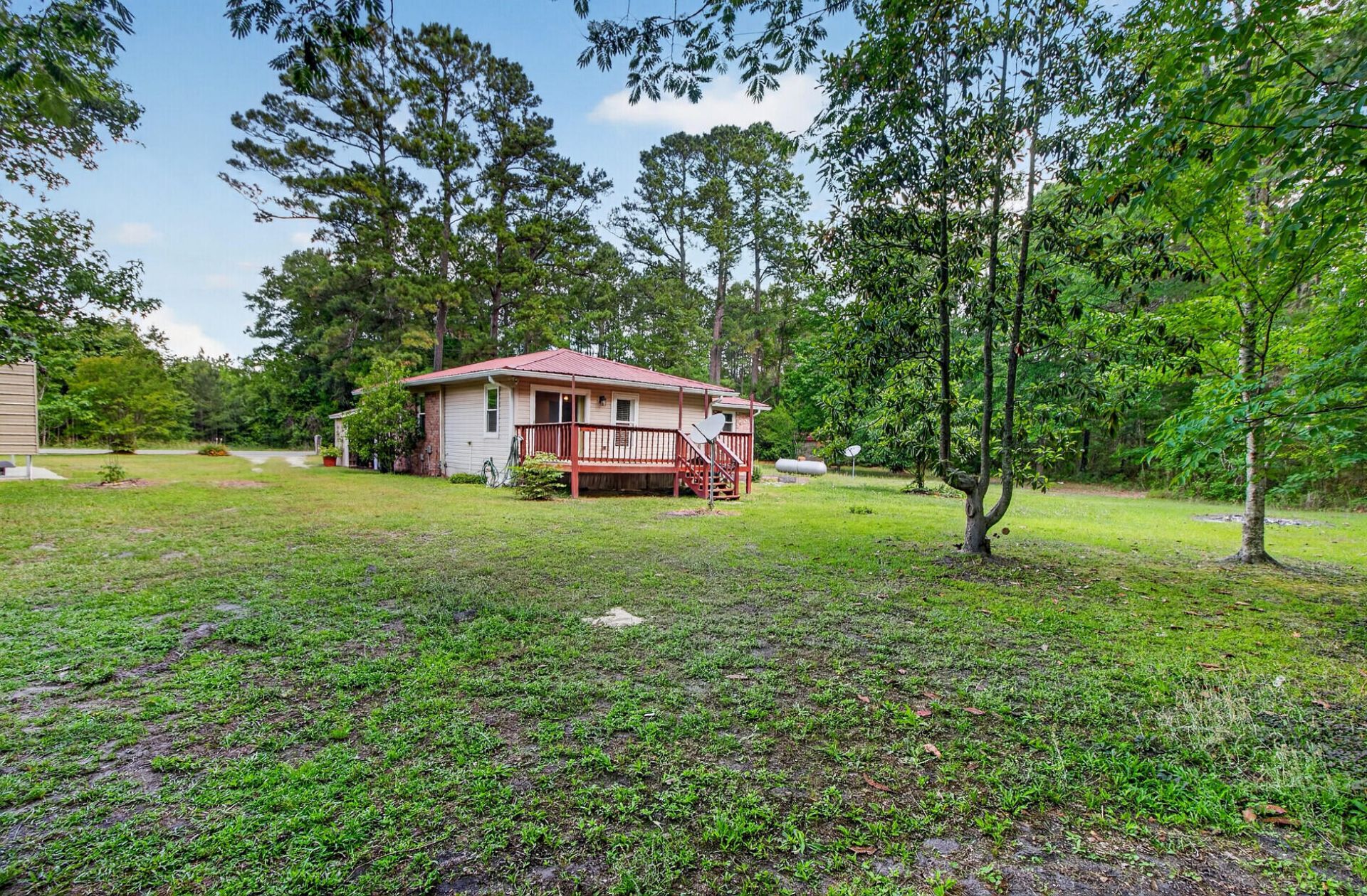 1105 County Line Road Photo 37