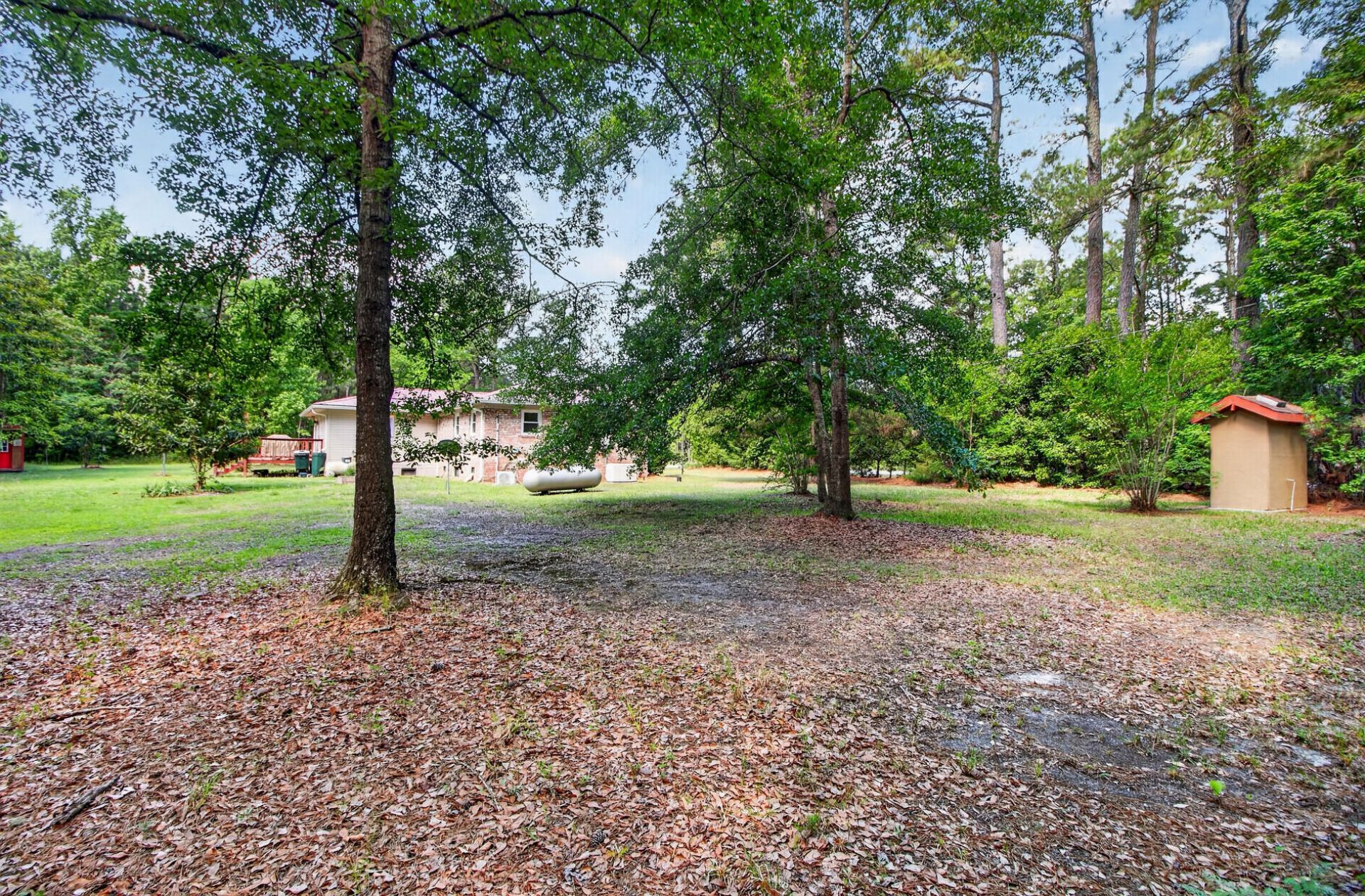 1105 County Line Road Photo 39