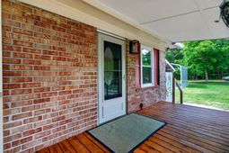 1105 County Line Road photo 4