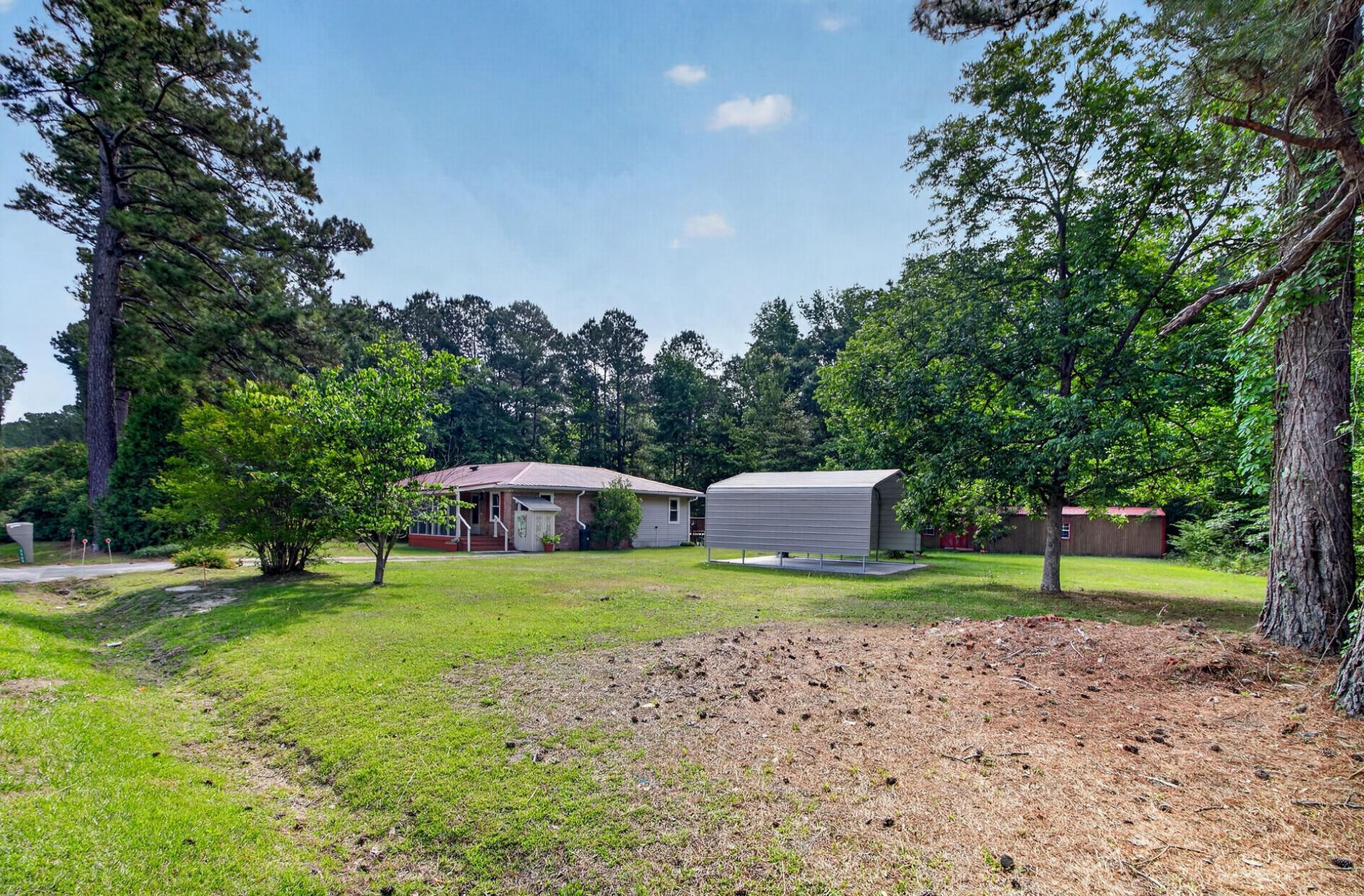 1105 County Line Road Photo 41