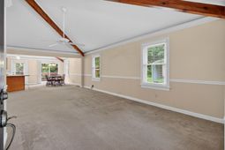1105 County Line Road photo 4