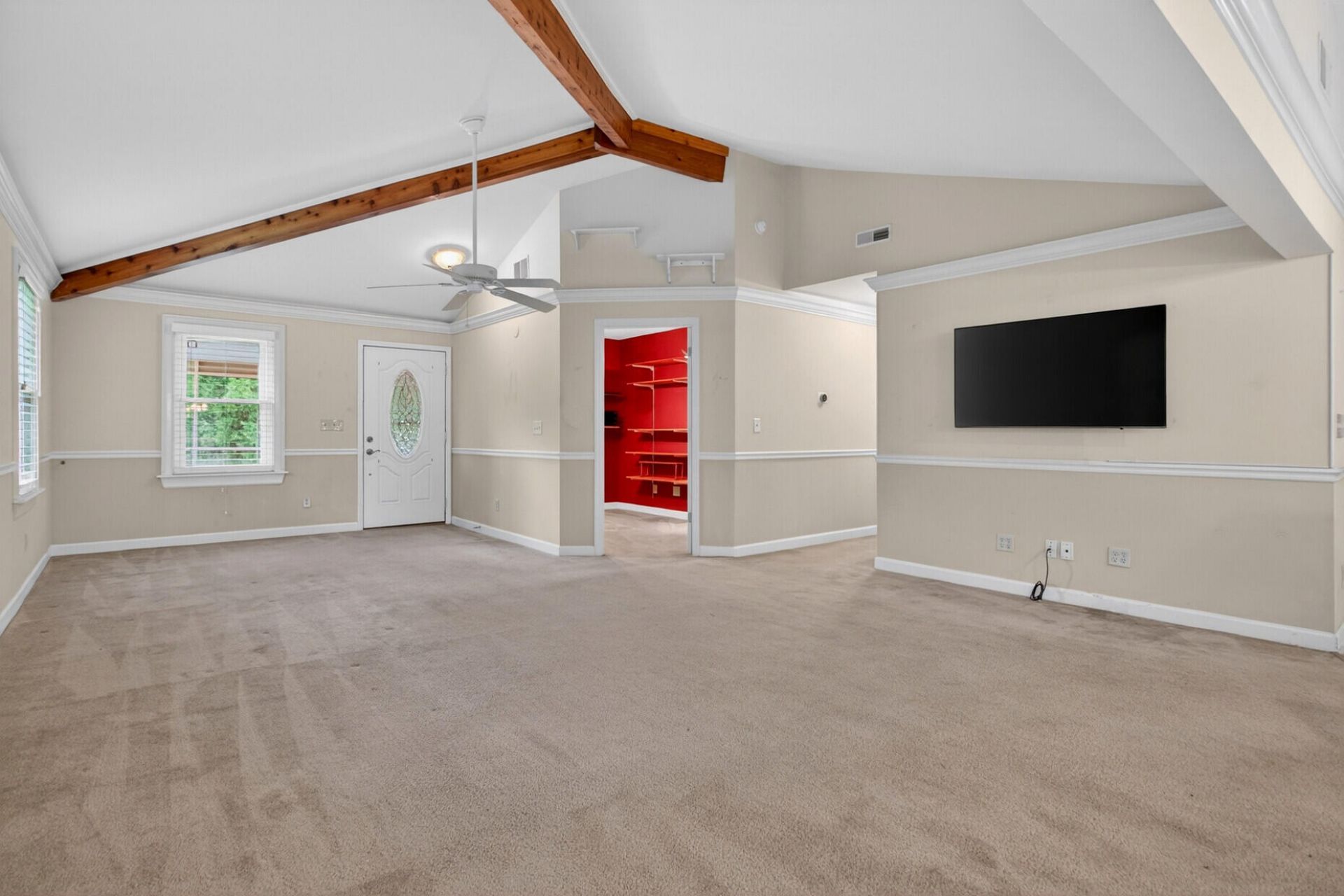 1105 County Line Road Photo 8