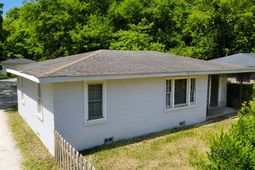 1045 Seaside Lane photo 4
