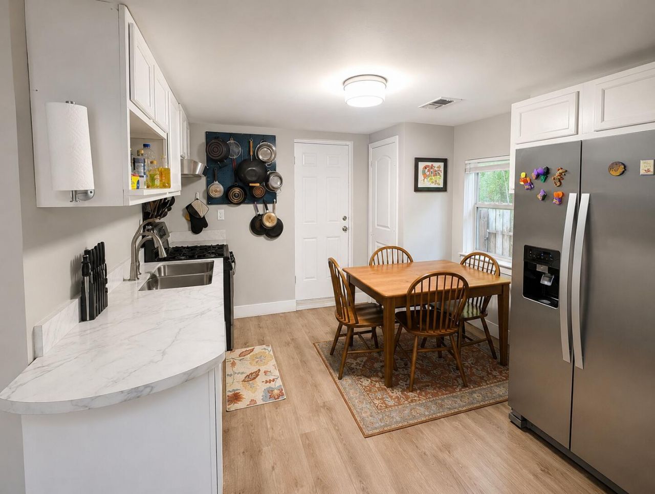 1045 Seaside Lane Photo 20