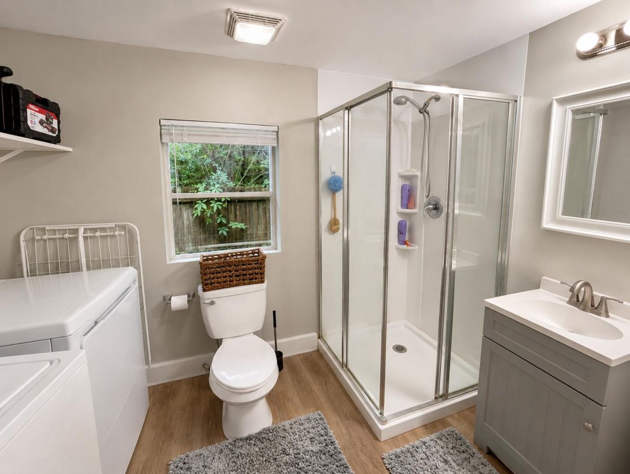 1045 Seaside Lane Photo 21