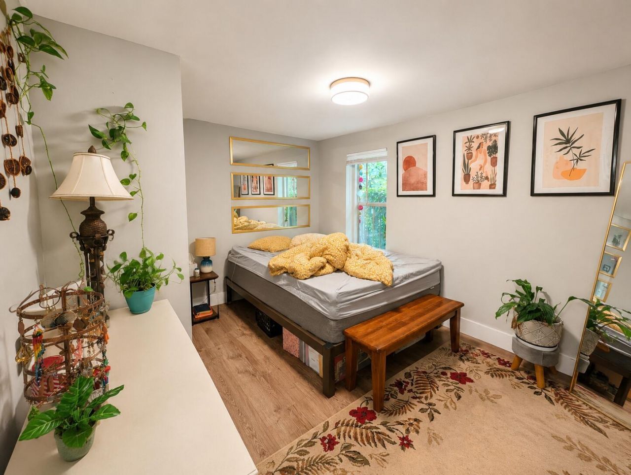 1045 Seaside Lane Photo 23