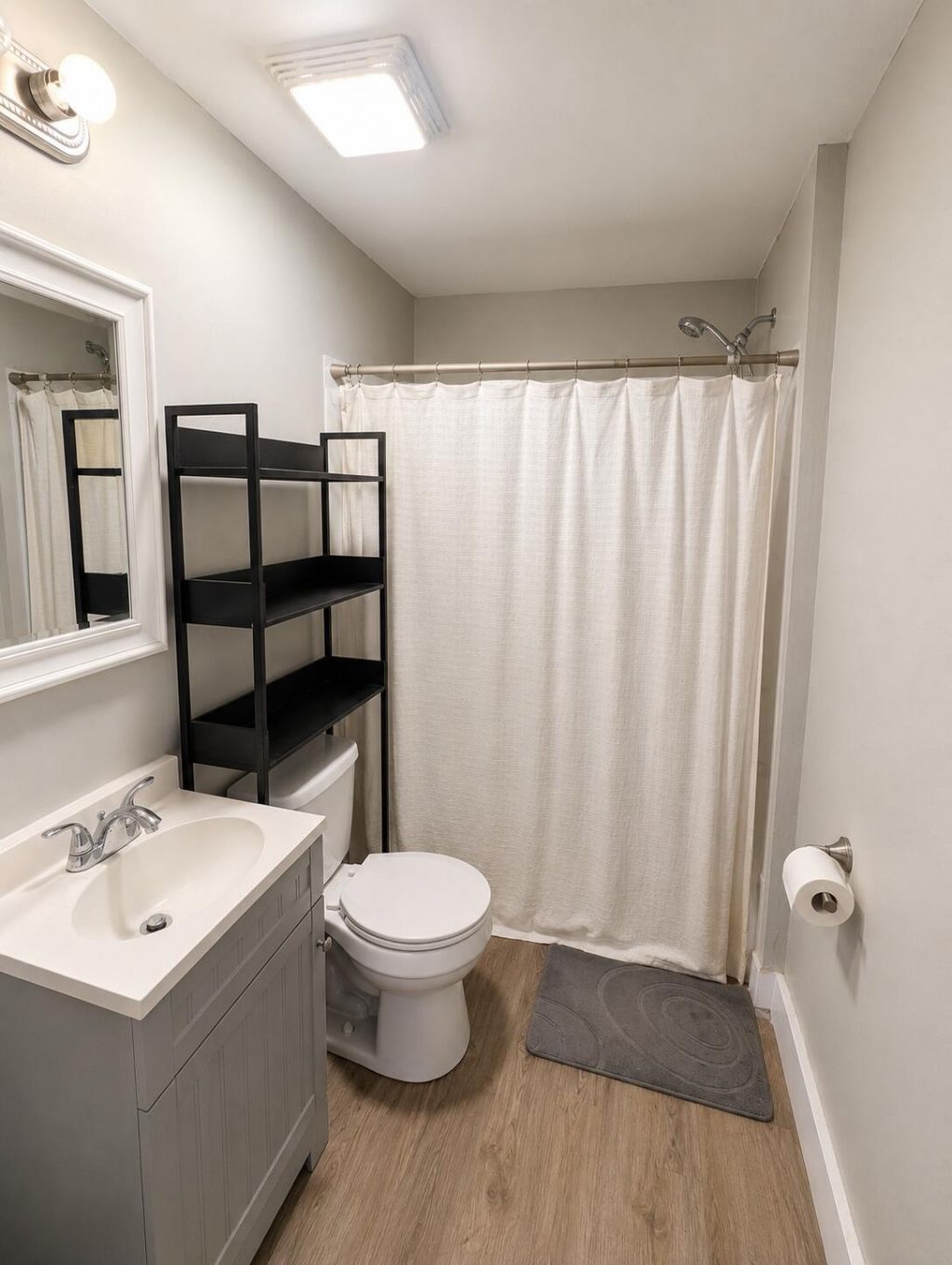 1045 Seaside Lane Photo 24