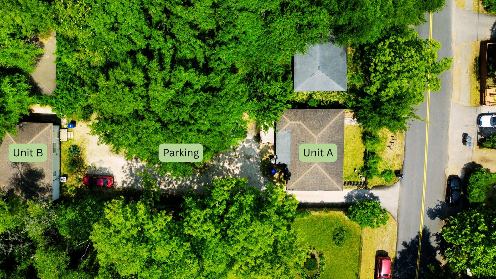 1045 Seaside Lane Photo 27