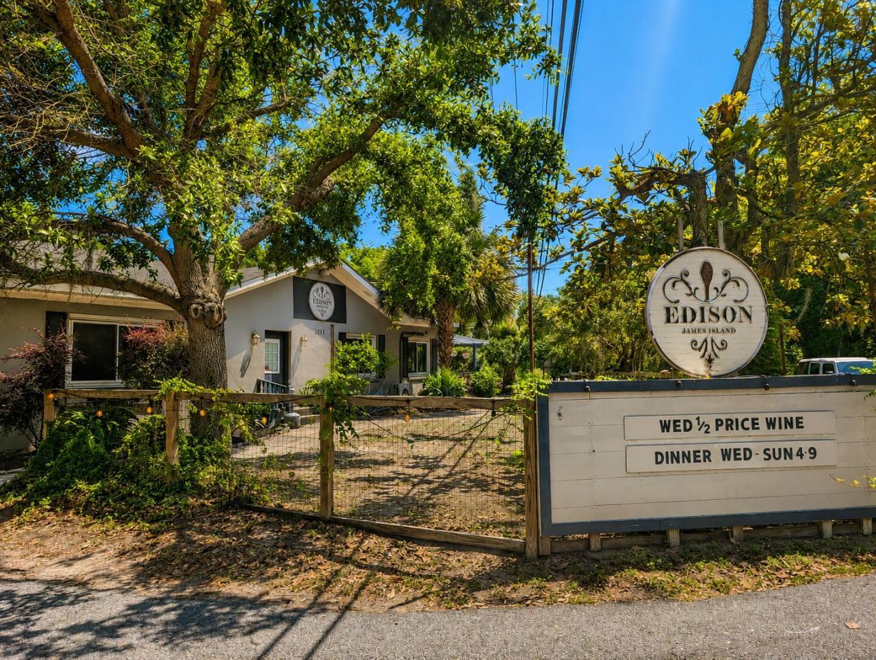1045 Seaside Lane Photo 31