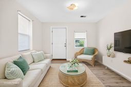 1045 Seaside Lane photo 4