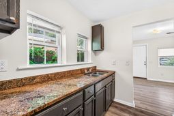 1045 Seaside Lane photo 4