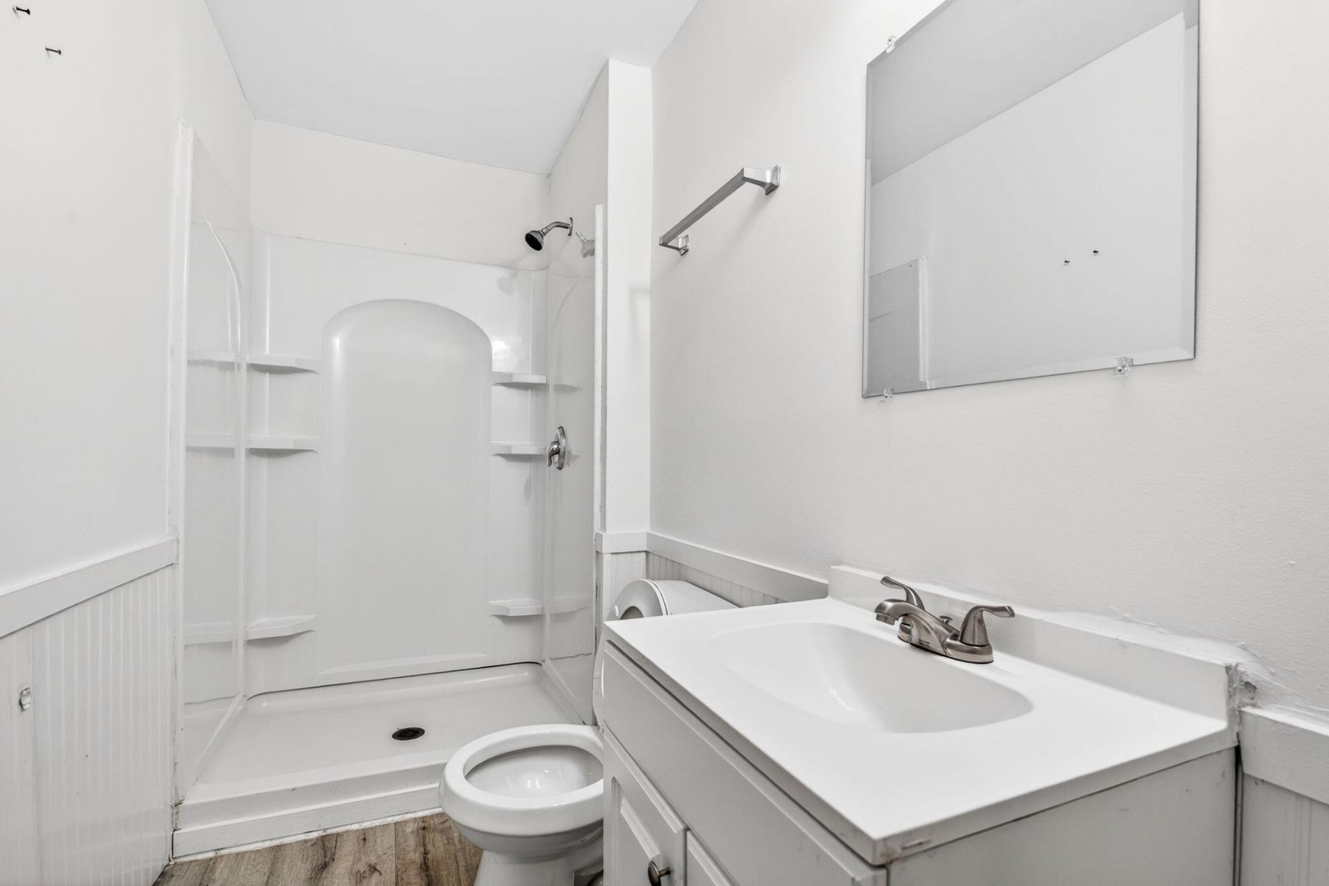 1045 Seaside Lane Photo 8