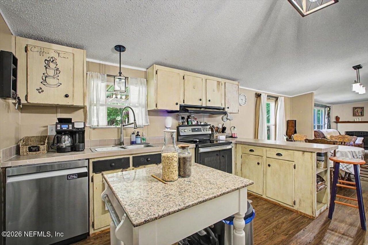 2318 North Fork Road, Green Cove Springs, FL 32043 Photo