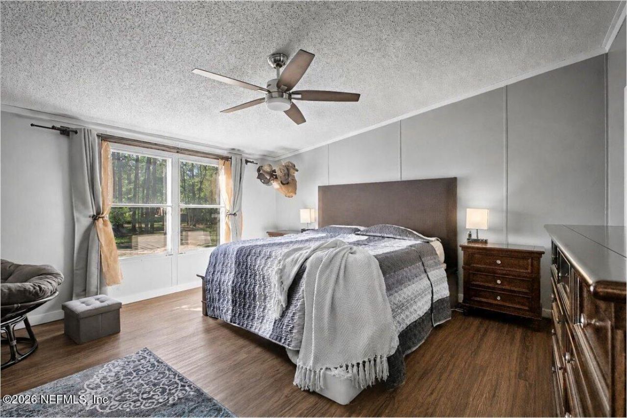 2318 North Fork Road, Green Cove Springs, FL 32043 Photo