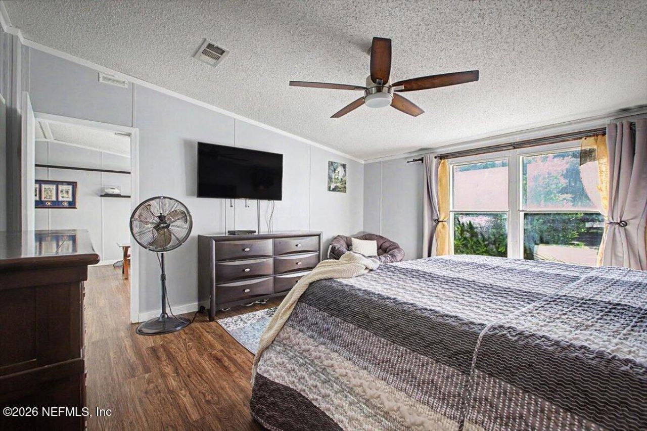 2318 North Fork Road, Green Cove Springs, FL 32043 Photo